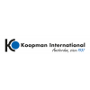 Koopman International Netherlands Jobs Expertini